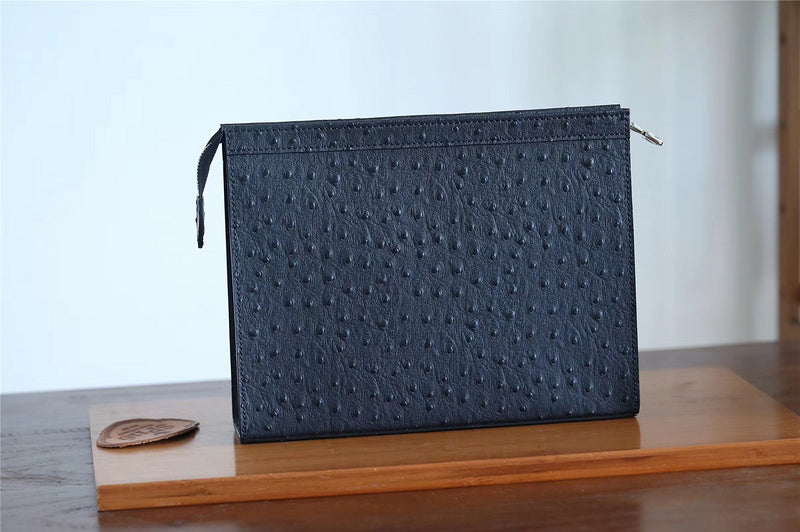 Alice bags - Louis Vuittons - 10922
