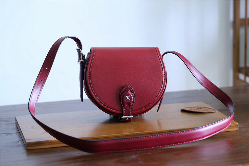 Alice bags - Louis Vuittons - 7888