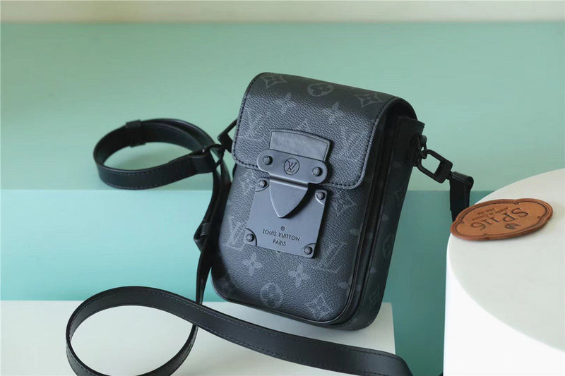 Alice bags - Louis Vuittons - 10085