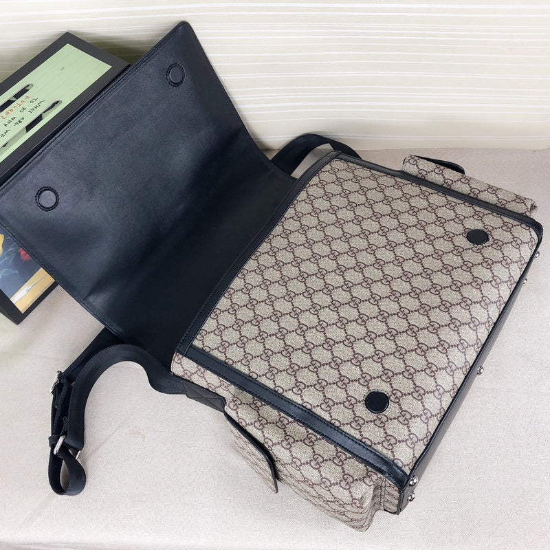 Gucci Bags - The Tote 906