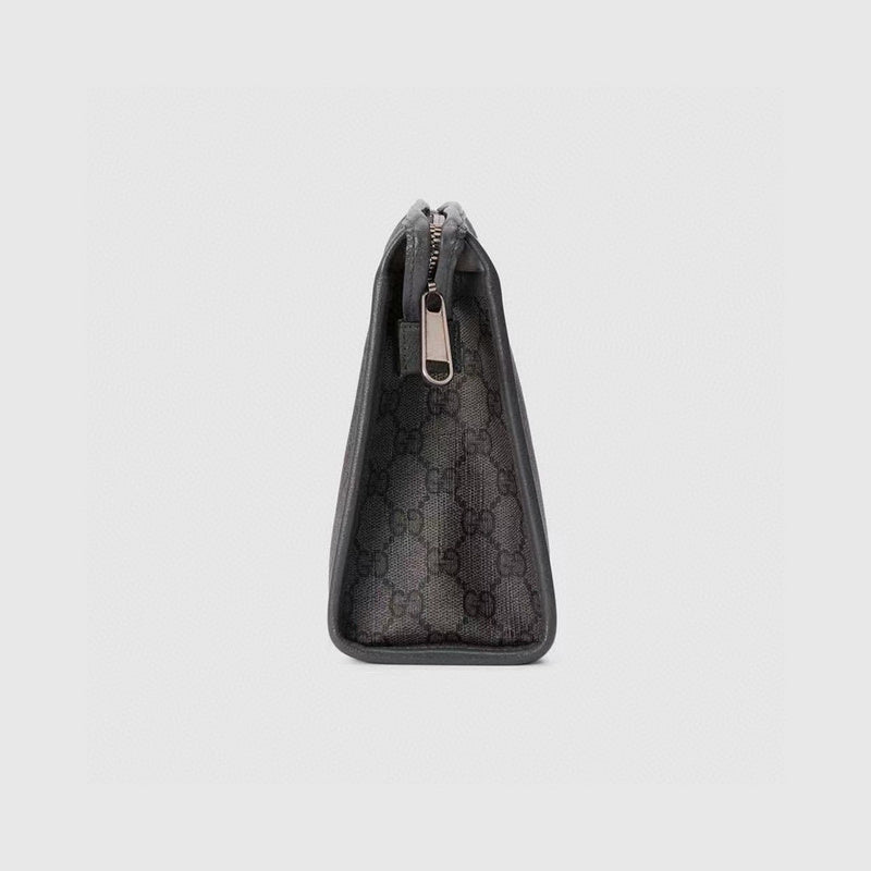 Gucci Luxury - Bags - 540