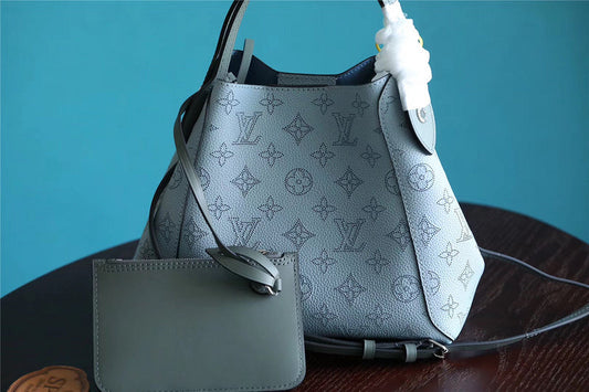 Alice bags - Louis Vuittons - 7924