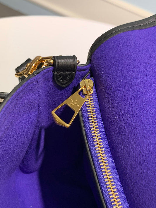 Alice bags - Louis Vuittons - 15692