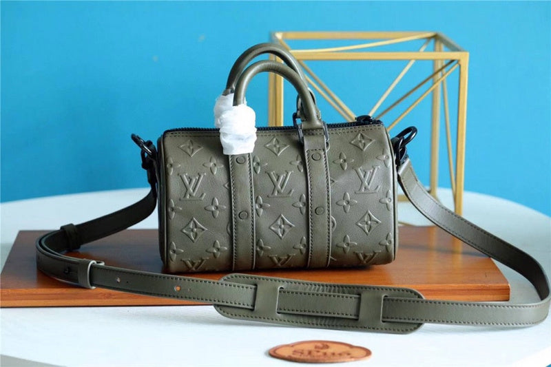 Alice bags - Louis Vuittons - 9437