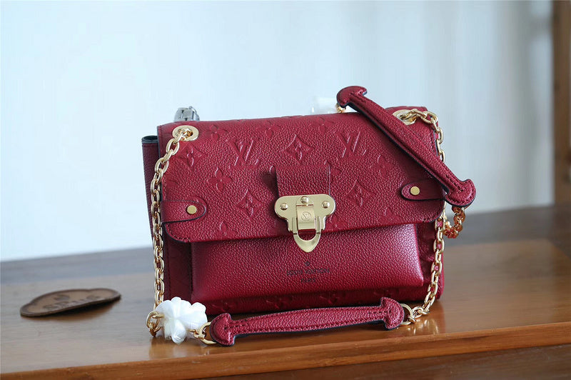 Alice bags - Louis Vuittons - 7826