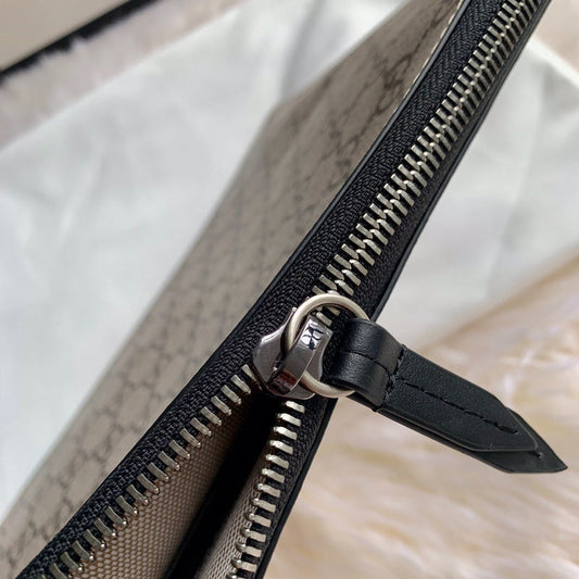 Gucci Luxury Bags 1320