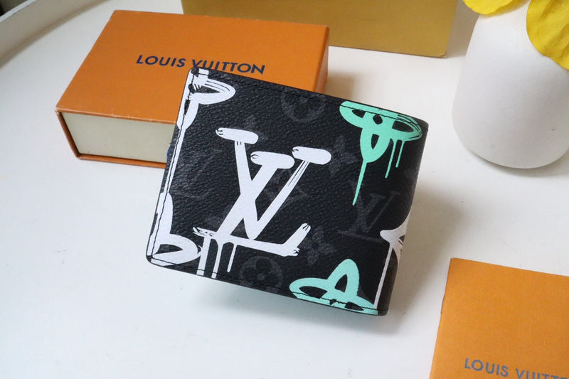 Alice Bags- Louis Vuittons - 16003
