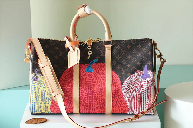 Alice bags - Louis Vuittons - 11151