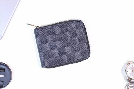 Alice bags - Louis Vuittons - 9291