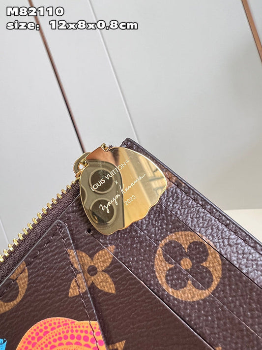Alice bags - Louis Vuittons - 15353