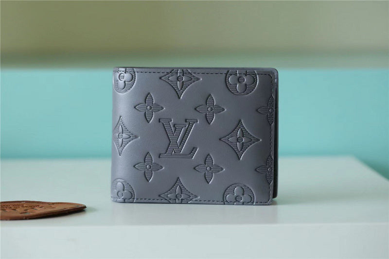 Alice bags - Louis Vuittons - 10713
