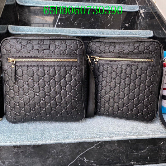 Gucci Bags - The Tote 856
