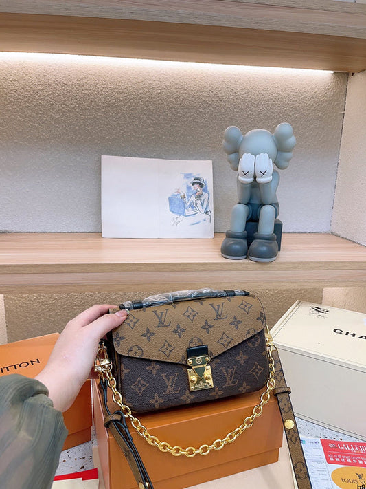Alice bags - Louis Vuittons - 14912
