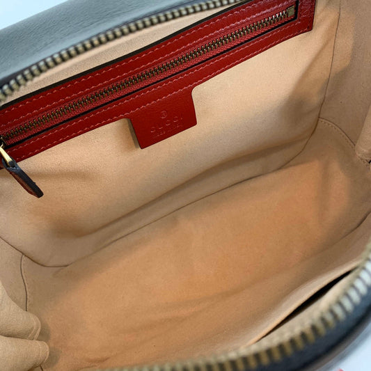 Gucci Bags