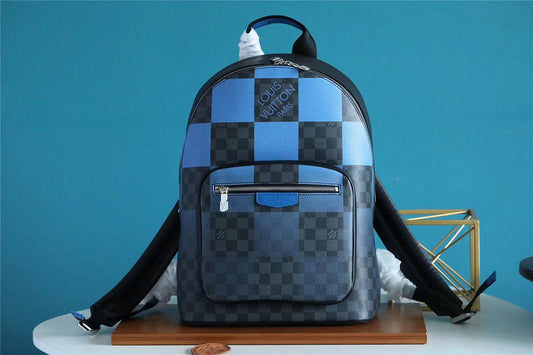 Alice bags - Louis Vuittons - 9629