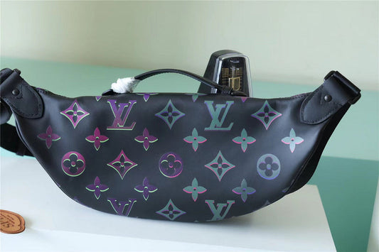 Alice bags - Louis Vuittons - 9923
