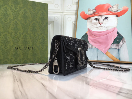 Gucci Bags