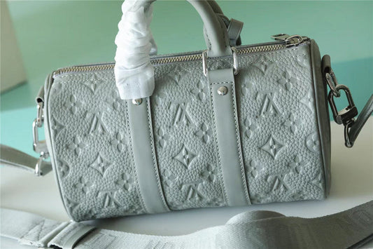 Alice bags - Louis Vuittons - 11134