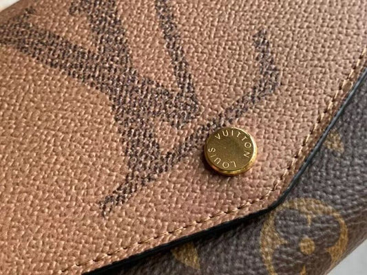 Alice bags - Louis Vuittons - 15766