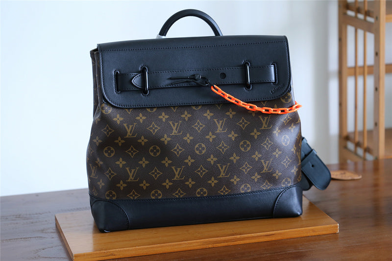 Alice bags - Louis Vuittons - 10445