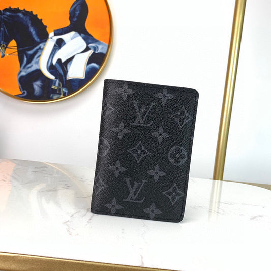 Alice bags - Louis Vuittons - 10909