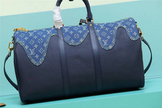 Alice bags - Louis Vuittons - 11189