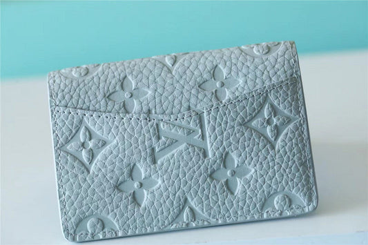 Alice bags - Louis Vuittons - 10534