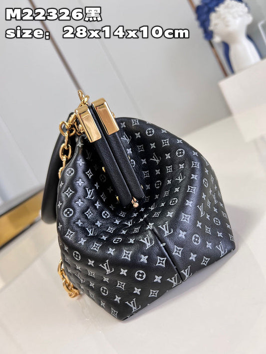Alice bags - Louis Vuittons - 15622