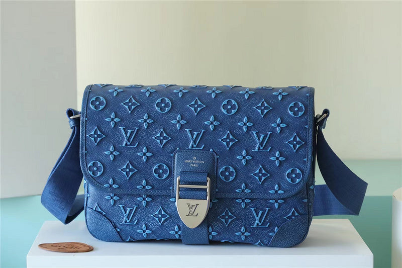 Alice bags - Louis Vuittons - 9994