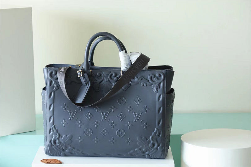 Alice bags - Louis Vuittons - 9786