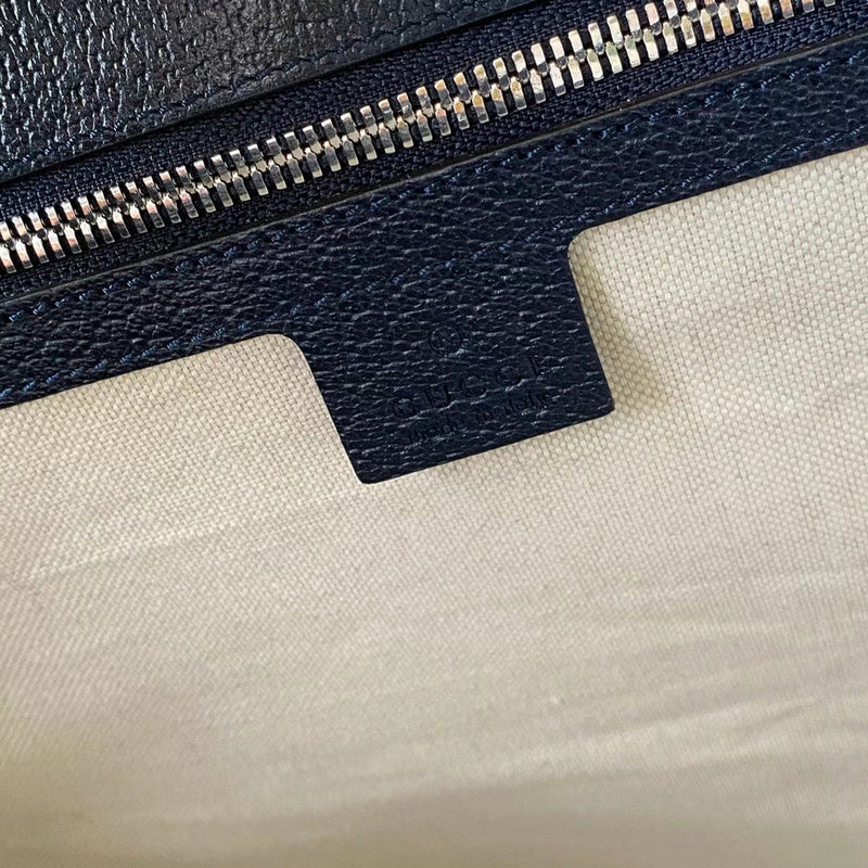 Gucci Luxury Bags 993
