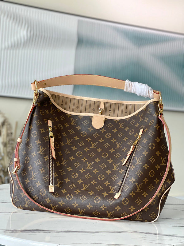 Alice bags- Louis Vuittons - 16812