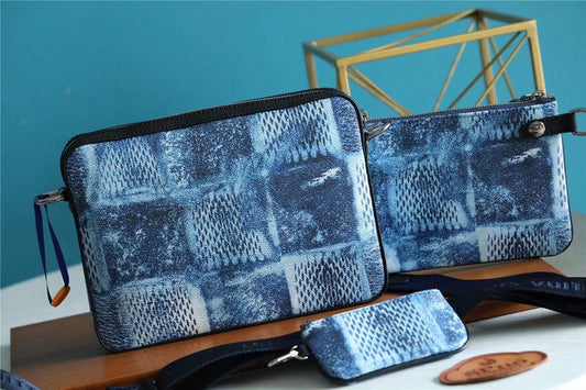 Alice bags - Louis Vuittons - 10065