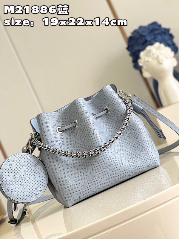 Alice bags - Louis Vuittons - 15775