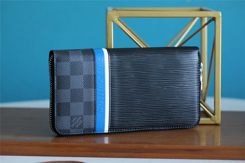 Alice bags - Louis Vuittons - 10839