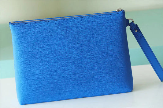 Alice bags - Louis Vuittons - 10572