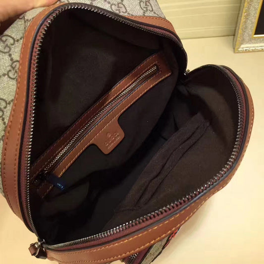 Gucci Bags - The Tote 1028