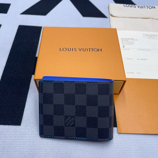 Alice bags - Louis Vuittons - 10966