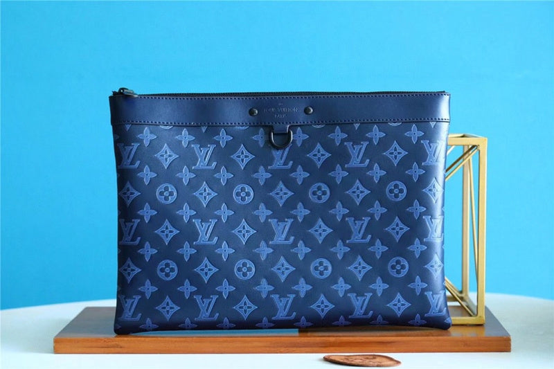 Alice bags - Louis Vuittons - 10807