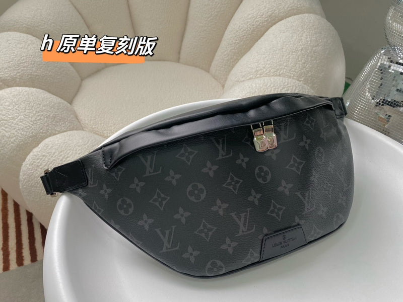 Alice bags - Louis Vuittons - 15067