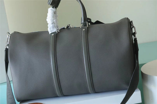 Alice bags - Louis Vuittons - 11165