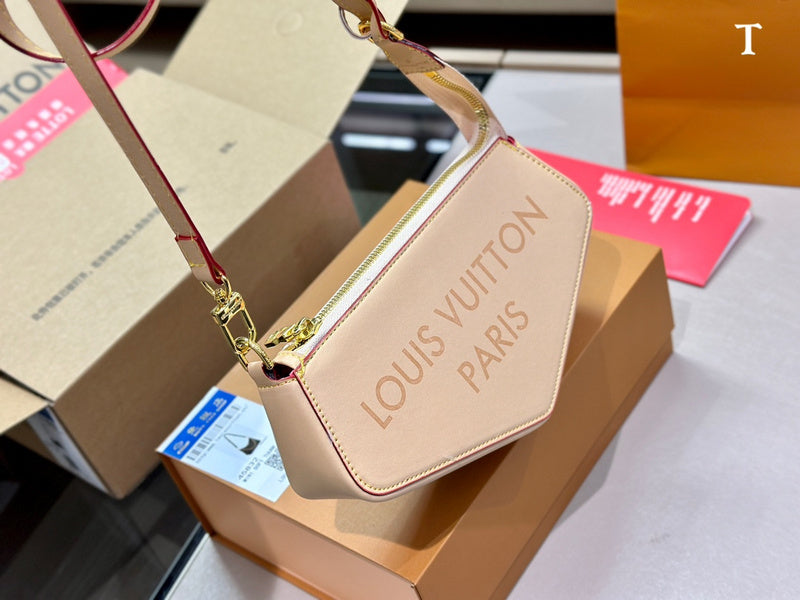 Alice bags - Louis Vuittons - 15095