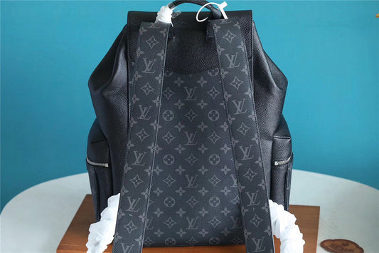 Alice bags - Louis Vuittons - 9706