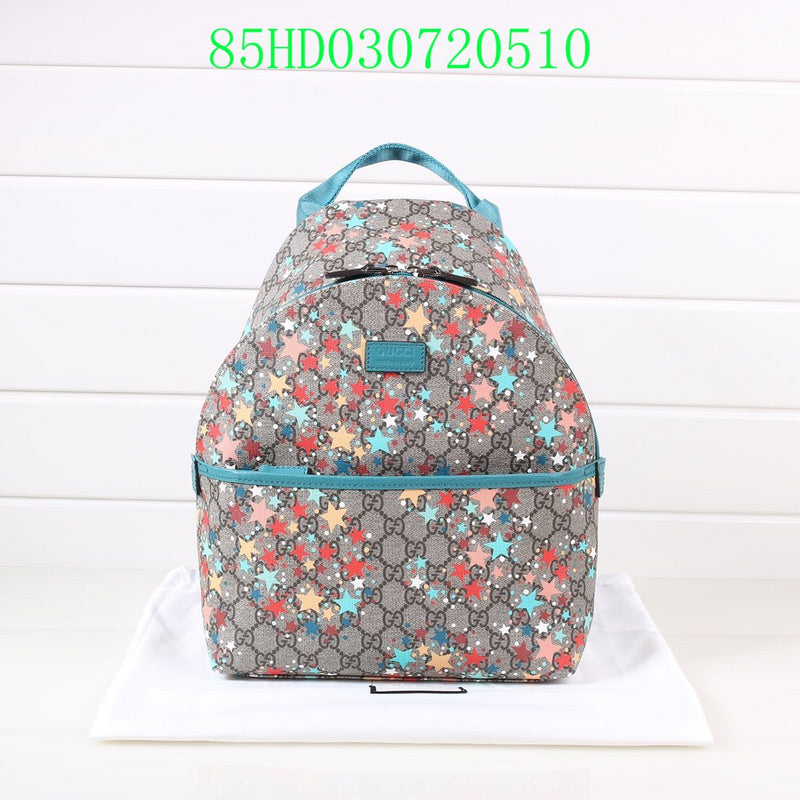 Gucci Bags - The Tote 1234