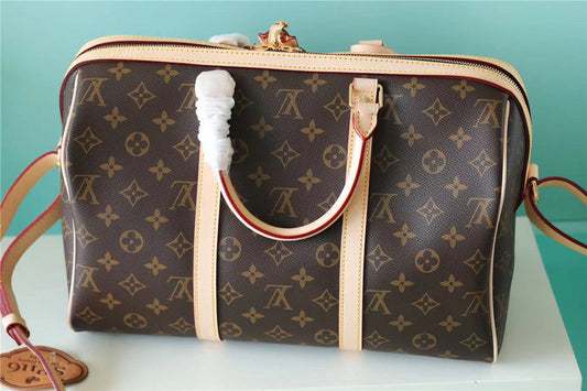 Alice bags - Louis Vuittons - 9435