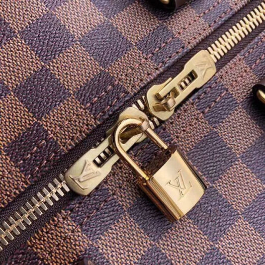 Alice bags - Louis Vuittons - 15520