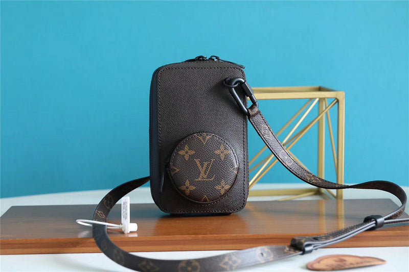 Alice bags - Louis Vuittons - 10378