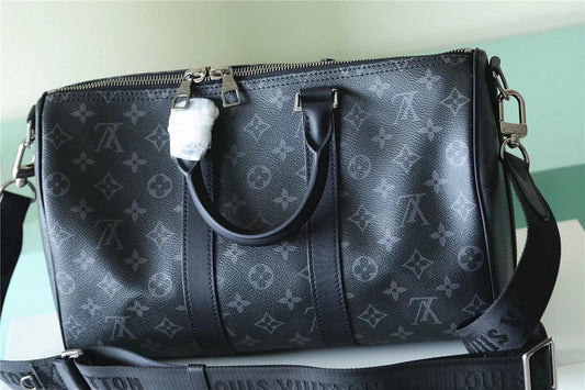 Alice bags - Louis Vuittons - 11243