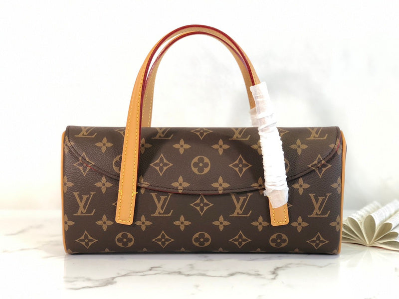 Alice Bags- Louis Vuittons - 16015