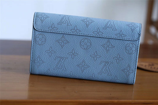 Alice bags - Louis Vuittons - 9347